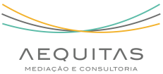 Aequitas