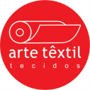 Arte Têxtil Tecidos