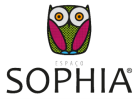 Espaço Sophia