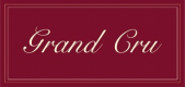 Grand Cru