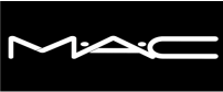 MAC