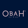 OBAH