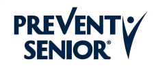 Prevent Senior