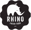 Rhino