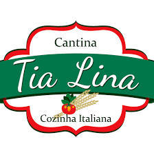 Cantina Tia Lina