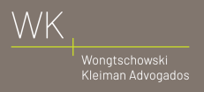 WK - Wongtschowski Kleiman Advogados