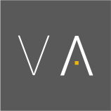 VenturArq